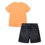 CONJUNTO-OFFCORSS-BEBITO-NINO-4112203