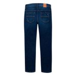 JEAN-OFFCORSS-NI¥O-5136170-INDIGO-OSCURO