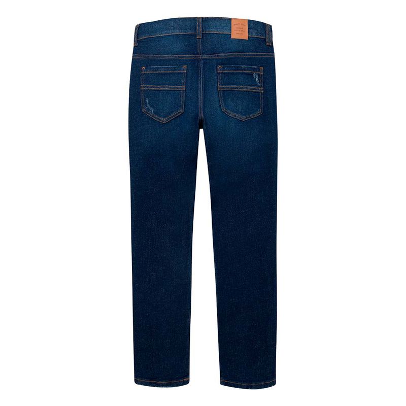 JEAN-OFFCORSS-NI¥O-5136170-INDIGO-OSCURO
