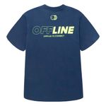 CAMISETA-OFFCORSS-NI¥O-5134295-AZUL