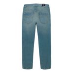 JEAN-OFFCORSS-NI¥O-5136173-INDIGO