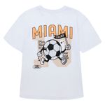 CAMISETA-OFFCORSS-NI¥O-5134291-BLANCO