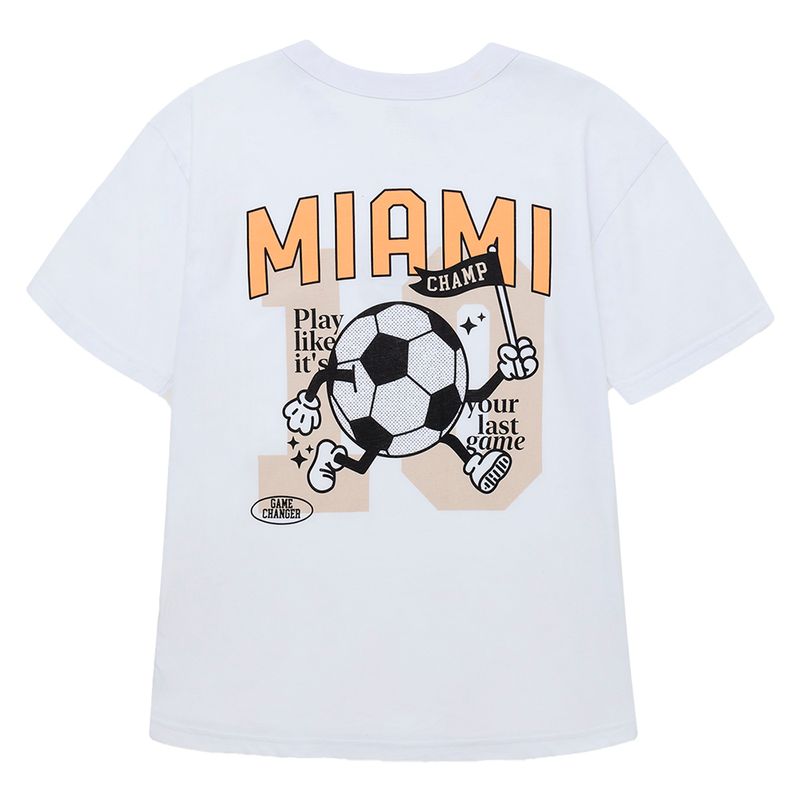 CAMISETA-OFFCORSS-NI¥O-5134291-BLANCO