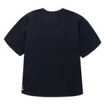 CAMISETA-OFFCORSS-NI¥O-5134288-NEGRO