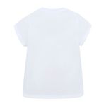 BLUSA-OFFCORSS-BEBITA-NINA-4224360