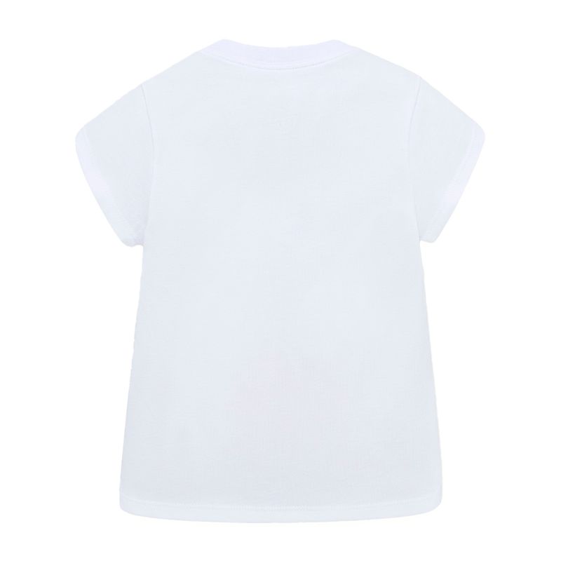 BLUSA-OFFCORSS-BEBITA-NINA-4224360