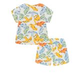 CONJUNTO-OFFCORSS-BEBITO-NINO-3112572