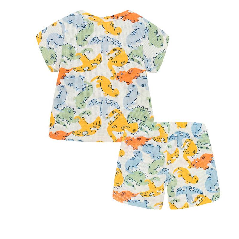 CONJUNTO-OFFCORSS-BEBITO-NINO-3112572