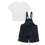 CONJUNTO-OFFCORSS-NINA-5212149