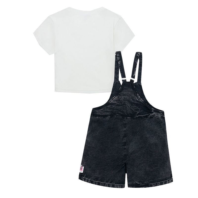 CONJUNTO-OFFCORSS-NINA-5212149