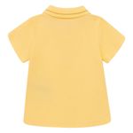 CAMISETA-OFFCORSS-BEBITO-NINO-3103642