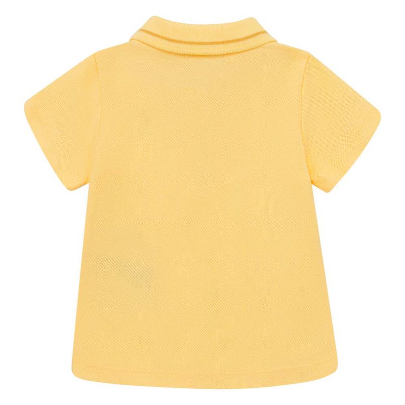 CAMISETA-OFFCORSS-BEBITO-NINO-3103642