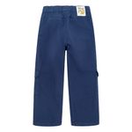 PANTALON-OFFCORSS-BEBITO-NINO-4126492