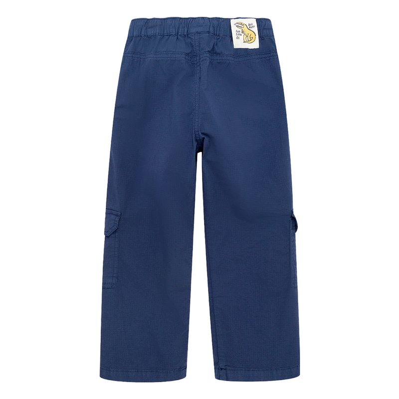 PANTALON-OFFCORSS-BEBITO-NINO-4126492