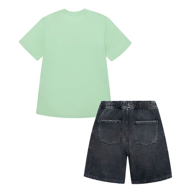 CONJUNTO-OFFCORSS-NI¥O-5112105