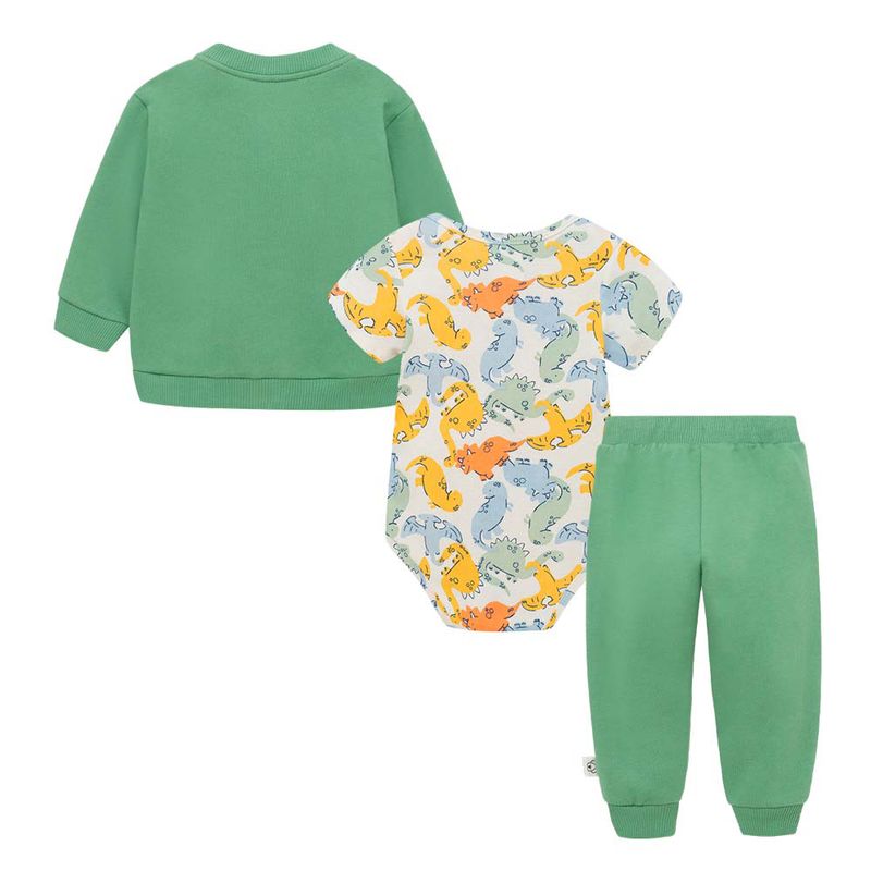 CONJUNTO-OFFCORSS-BEBITO-NINO-3112575