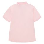 CAMISETA-OFFCORSS-NI¥O-5134303-ROSADO