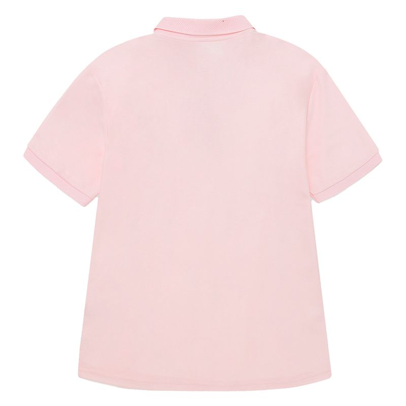 CAMISETA-OFFCORSS-NI¥O-5134303-ROSADO