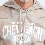 CHAQUETA-CHEVIGNON-HOMBRE-682F004