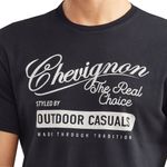 CAMISETA-CHEVIGNON-HOMBRE-642F013
