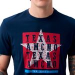 CAMISETA-AMERICANINO-HOMBRE-842F003