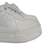 INFORMAL-CALZARISTY-MUJER-3824