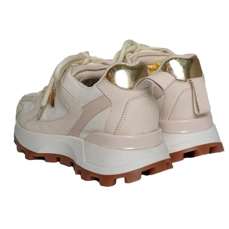 INFORMAL-CALZARISTY-MUJER-3826