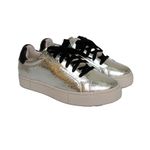 INFORMAL-CALZARISTY-MUJER-SEVEN