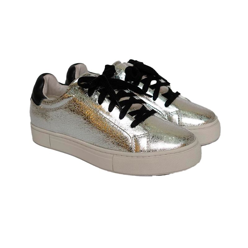 INFORMAL-CALZARISTY-MUJER-SEVEN
