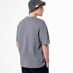 CAMISETA-GEF-HOMBRE-AIKID