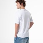 CAMISETA-GEF-HOMBRE-AIKID