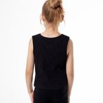 CAMISETA-GEF-NINA-LOPUZ-KD-NEGRO-799