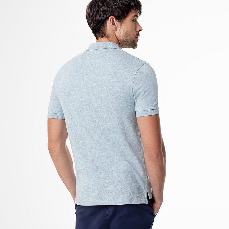 CAMISETA-GEF-HOMBRE-NEW-TOD