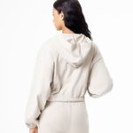 CHAQUETA-GEF-MUJER-LIXIR