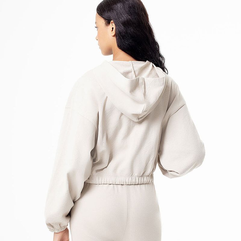 CHAQUETA-GEF-MUJER-LIXIR