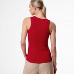 CAMISETA-GEF-MUJER-PAULI