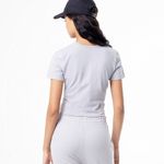 CAMISETA-GEF-MUJER-LOVIT