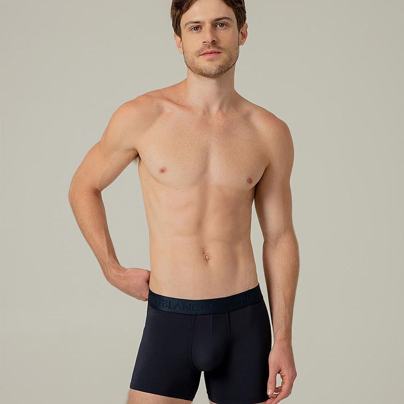 BOXER-PUNTO_BLANCO-HOMBRE-NEW-RALIK-X3