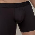 BOXER-PUNTO_BLANCO-HOMBRE-NEW-RALIK-X3
