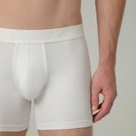 BOXER-PUNTO_BLANCO-HOMBRE-NEW-RALIK-X3