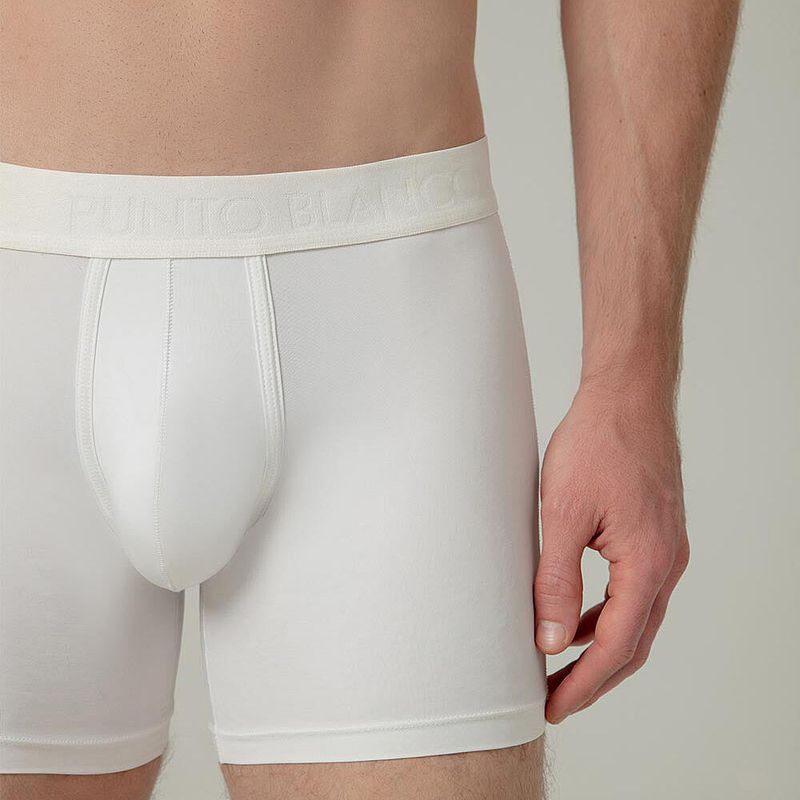 BOXER-PUNTO_BLANCO-HOMBRE-NEW-RALIK-X3