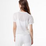CAMISETA-GEF-MUJER-LEYIN-T-SHIRT