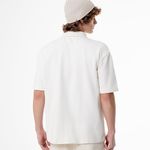 CAMISA-GEF-HOMBRE-FIGUP