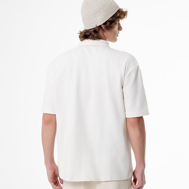 CAMISA-GEF-HOMBRE-FIGUP