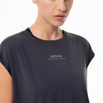 CAMISETA-GEF-MUJER-LOZU-T-SHIRT