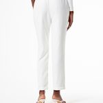 PANTALON-GEF-MUJER-LENORA