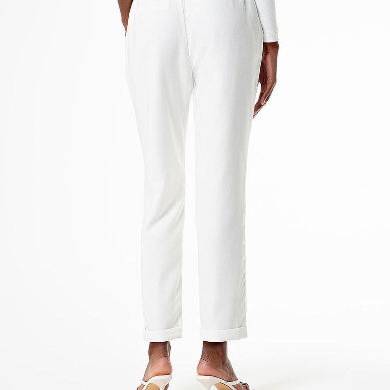 PANTALON-GEF-MUJER-LENORA
