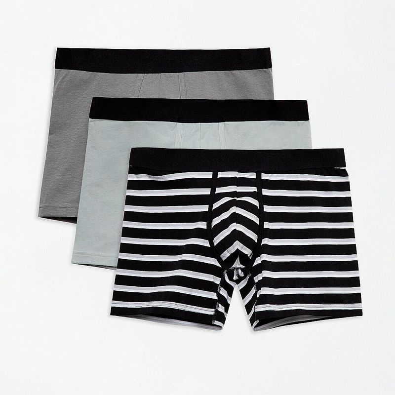 BOXER-GEF-HOMBRE-MORRISON-X3