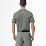 PANTALONETA-GEF-HOMBRE-SPEEDWAY