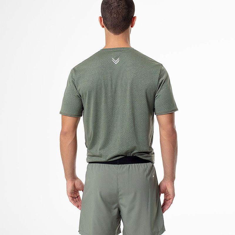 PANTALONETA-GEF-HOMBRE-SPEEDWAY